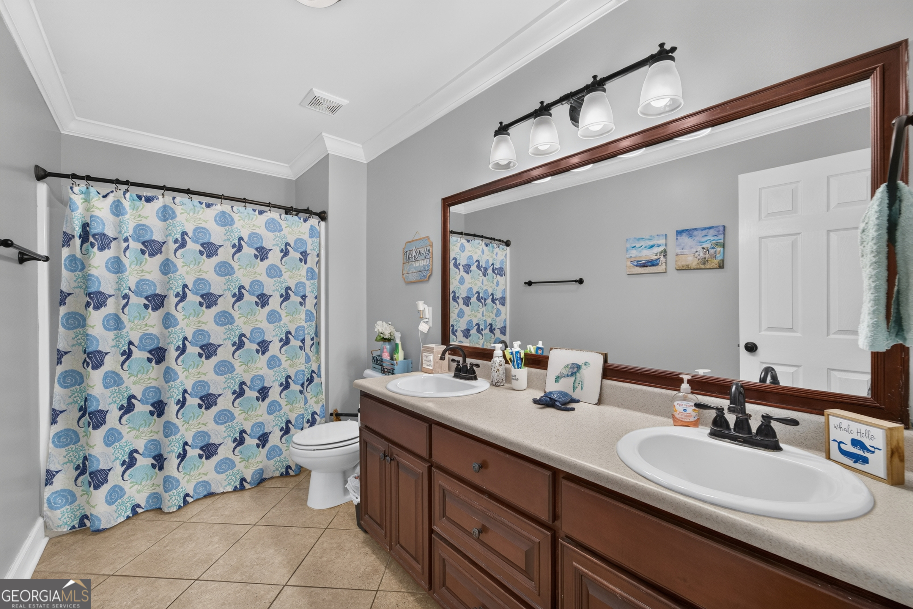 408 Mcgregor Street Property Photo 19