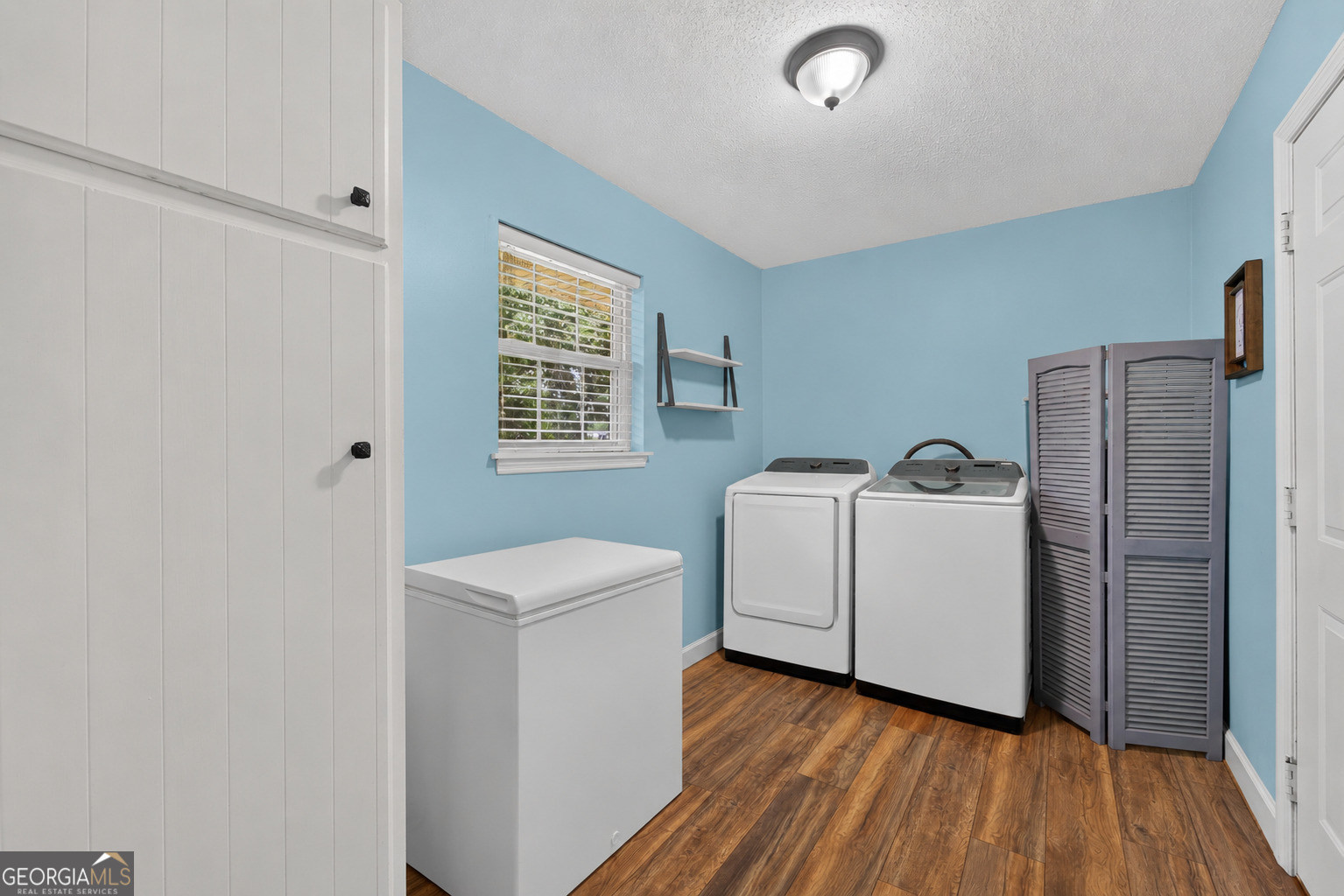 408 Mcgregor Street Property Photo 21