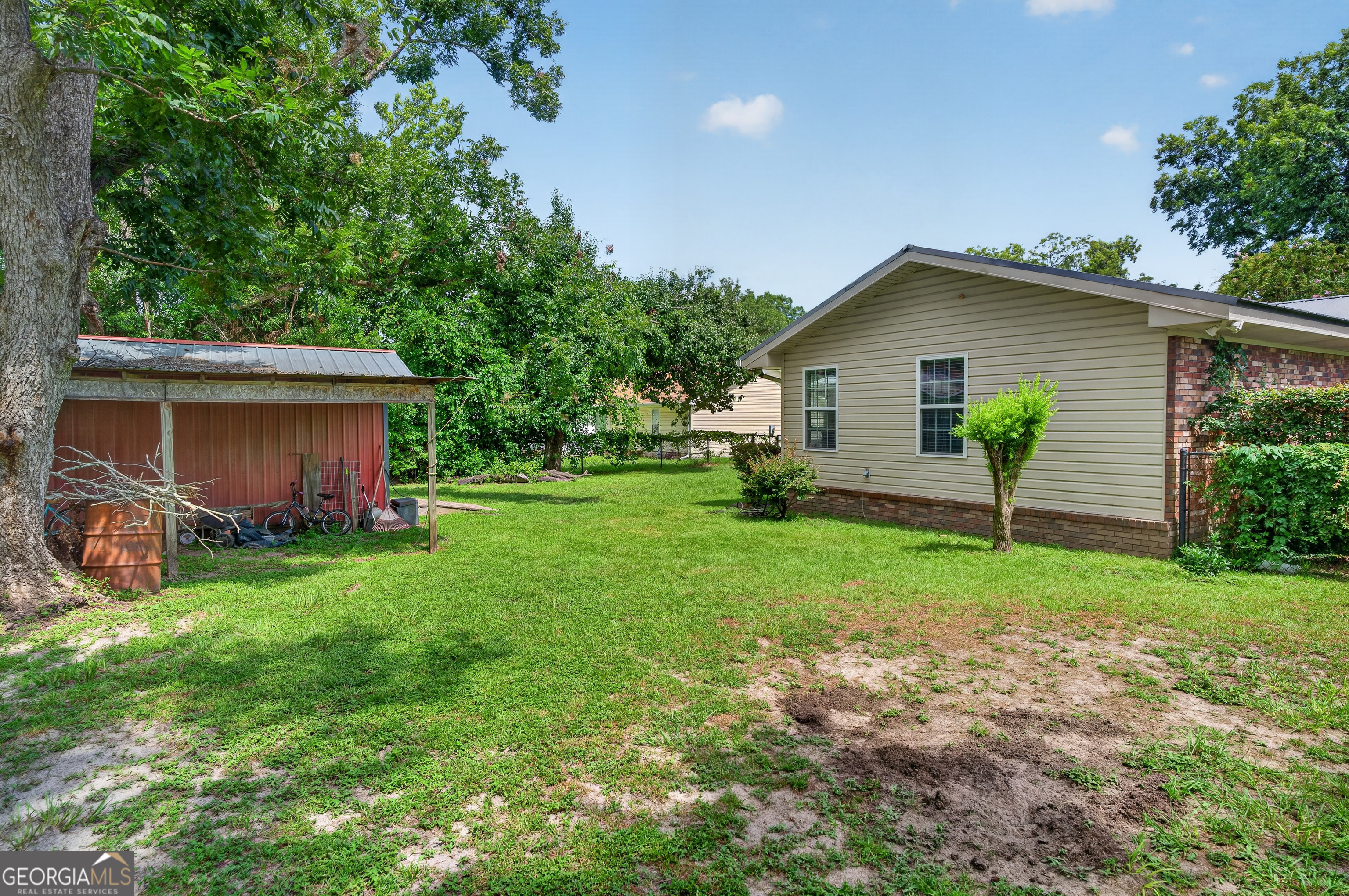 408 Mcgregor Street Property Photo 25