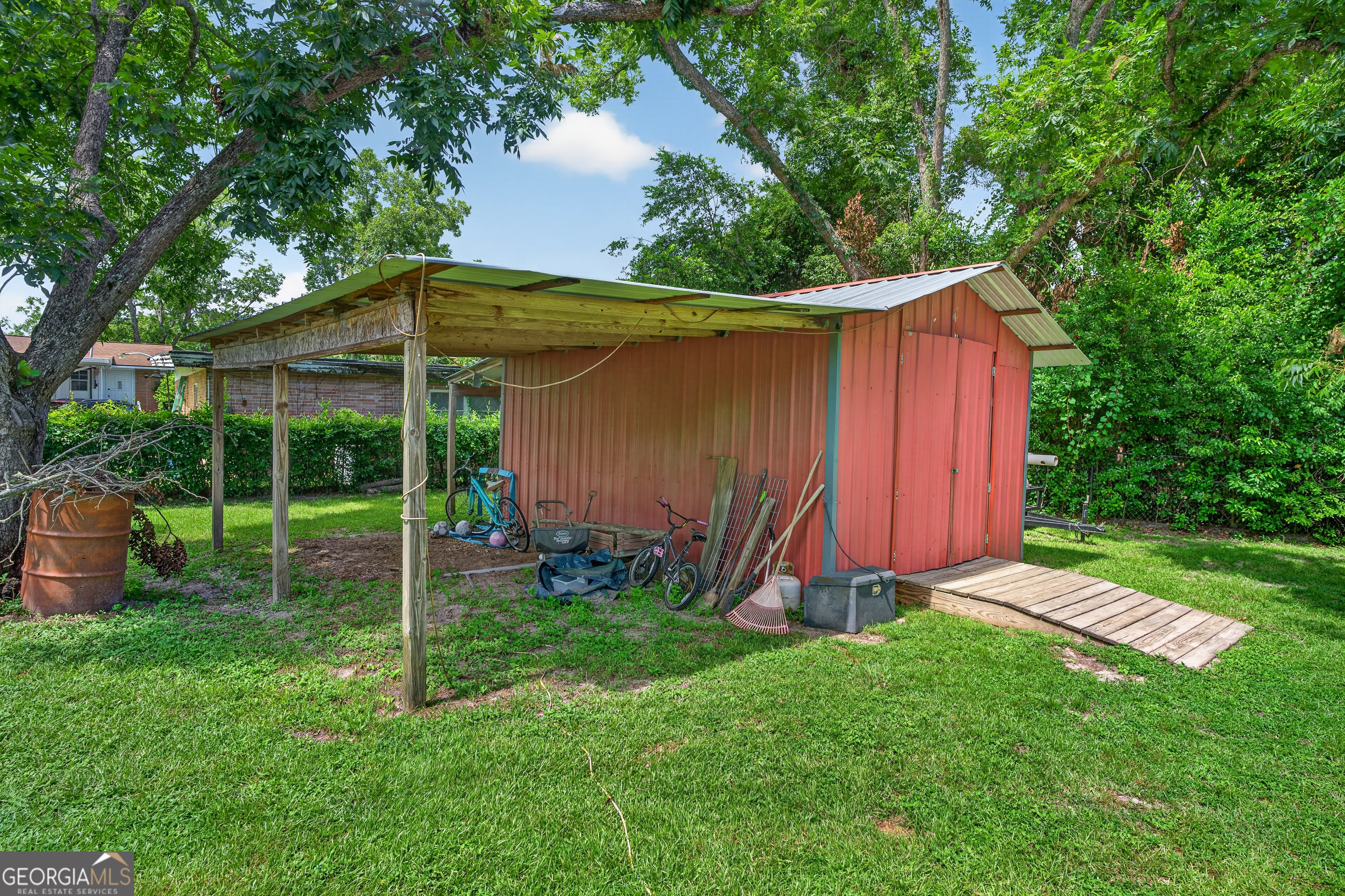 408 Mcgregor Street Property Photo 26
