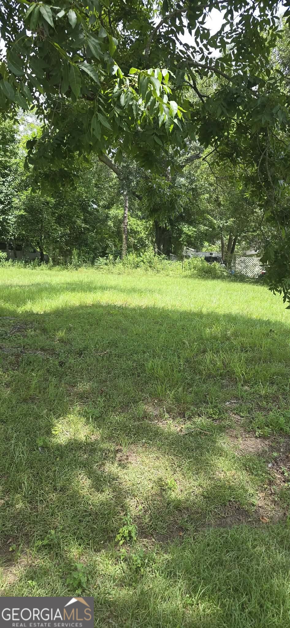 0 Pineknot Road Property Photo 1