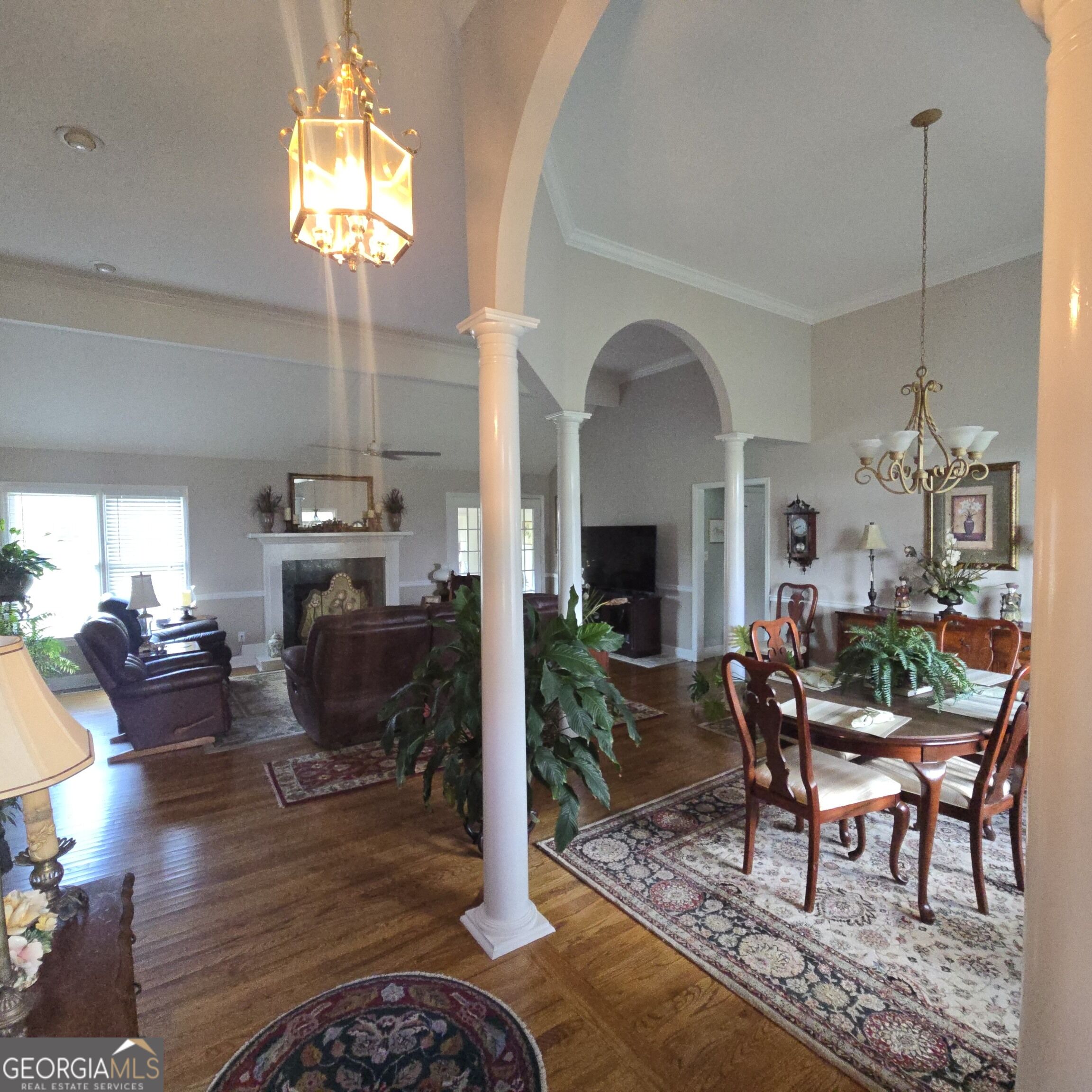 111 Lance Drive Property Photo 2