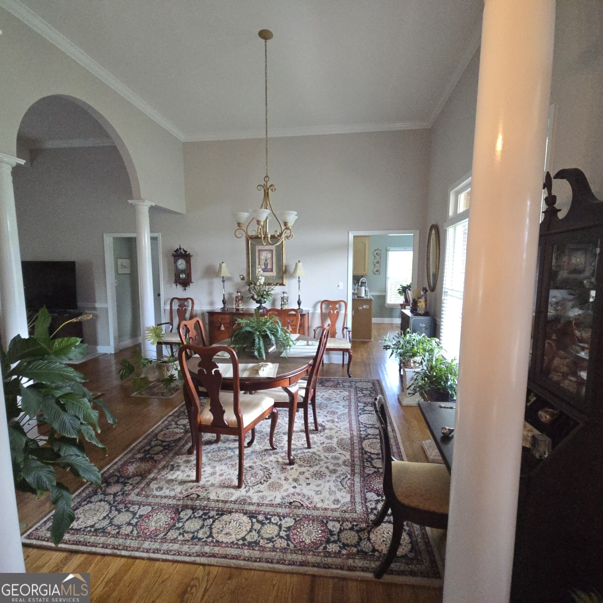 111 Lance Drive Property Photo 3