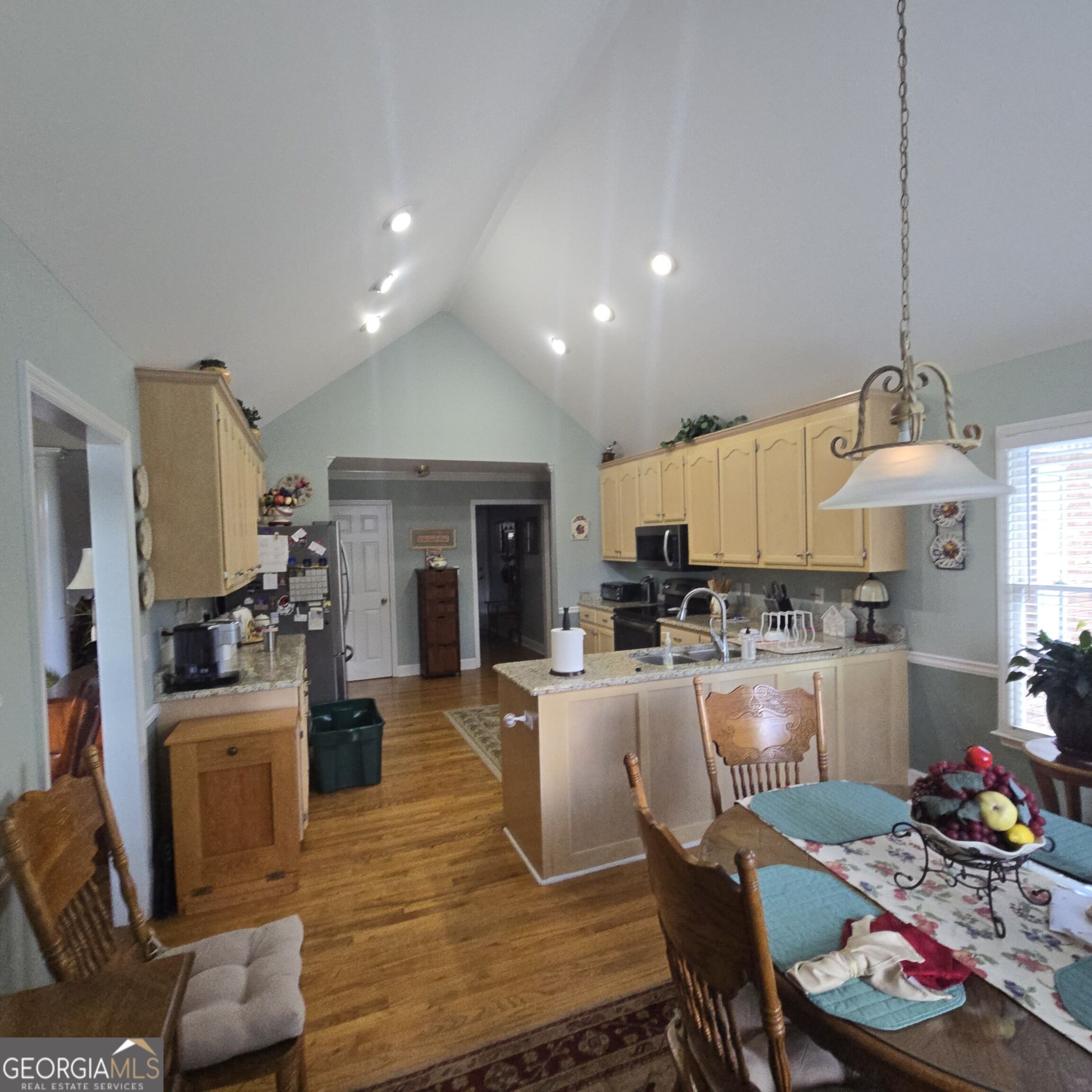 111 Lance Drive Property Photo 4