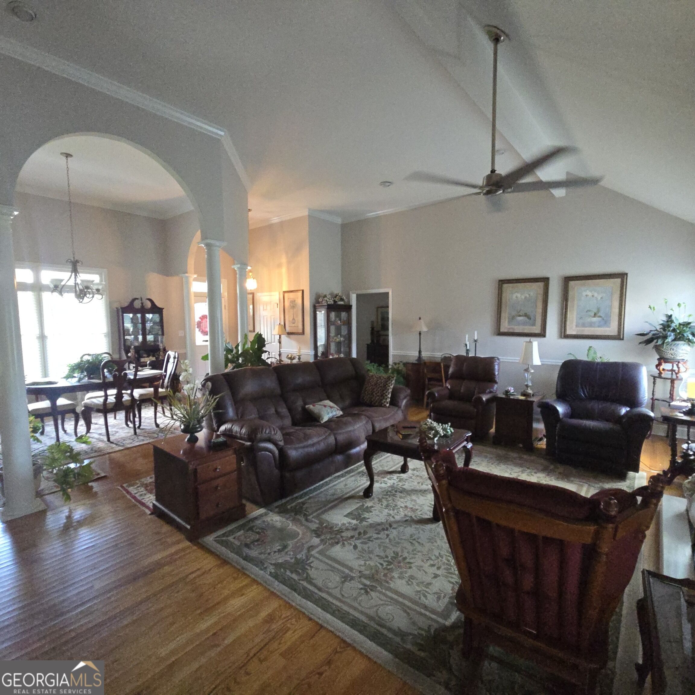 111 Lance Drive Property Photo 5