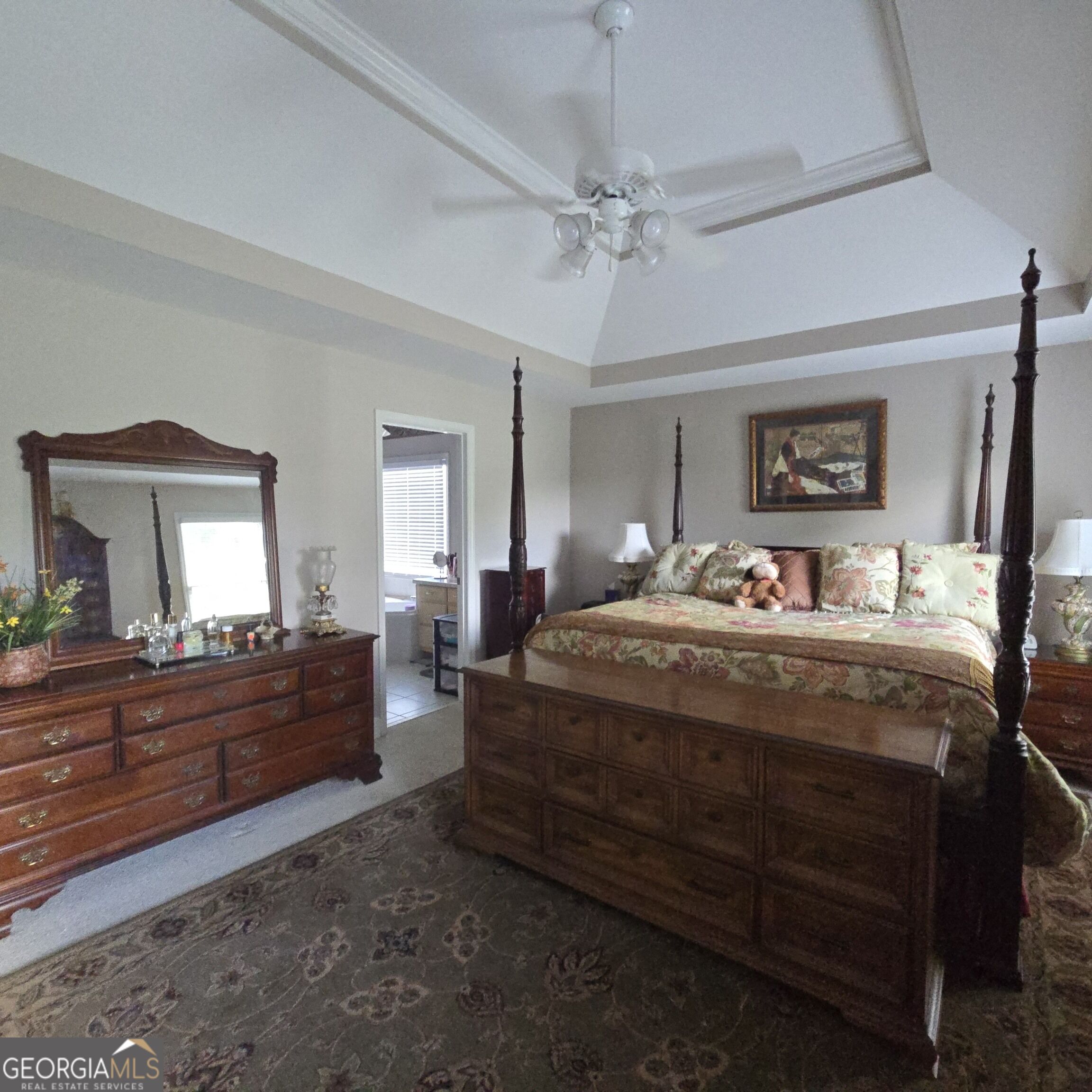 111 Lance Drive Property Photo 6