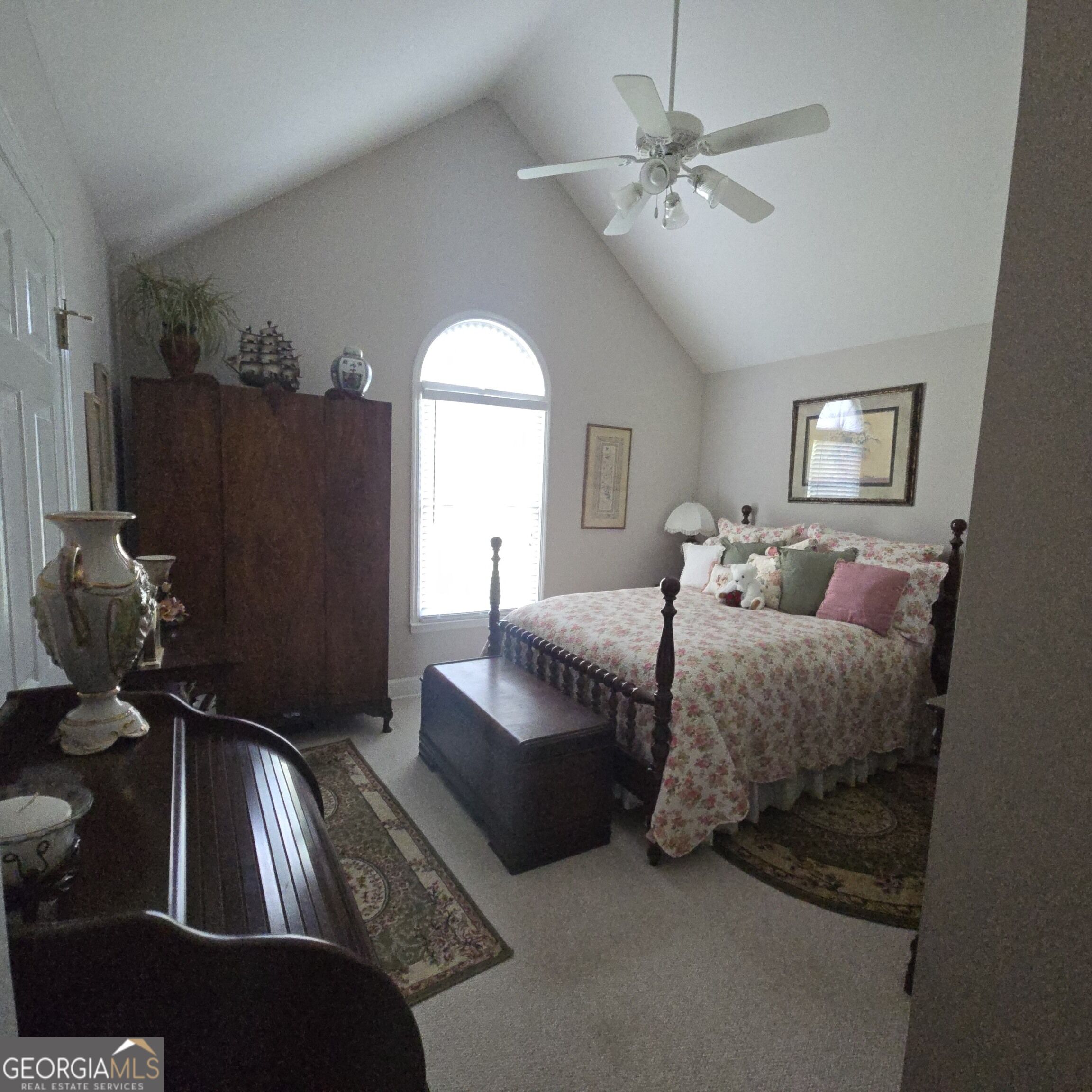 111 Lance Drive Property Photo 7