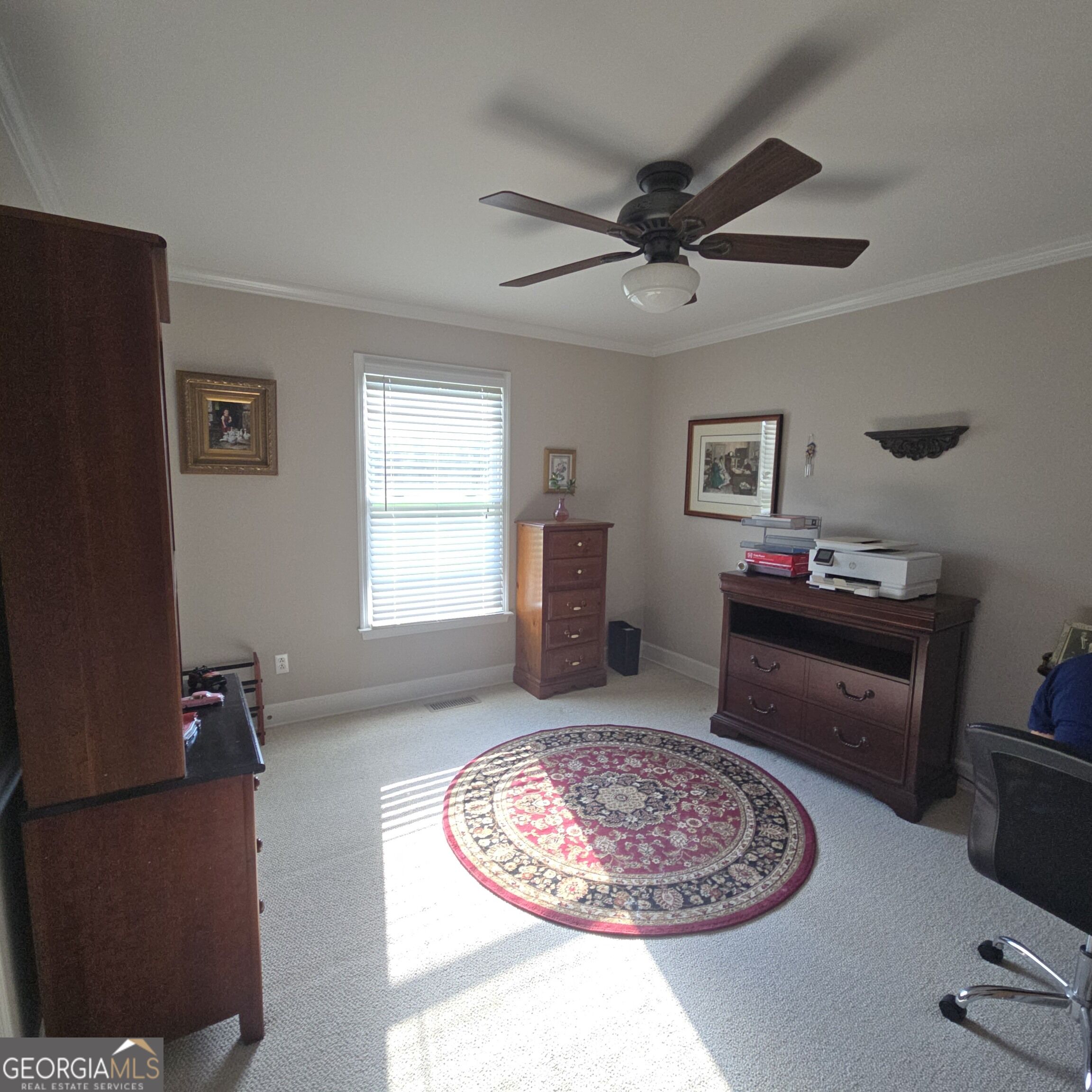 111 Lance Drive Property Photo 8