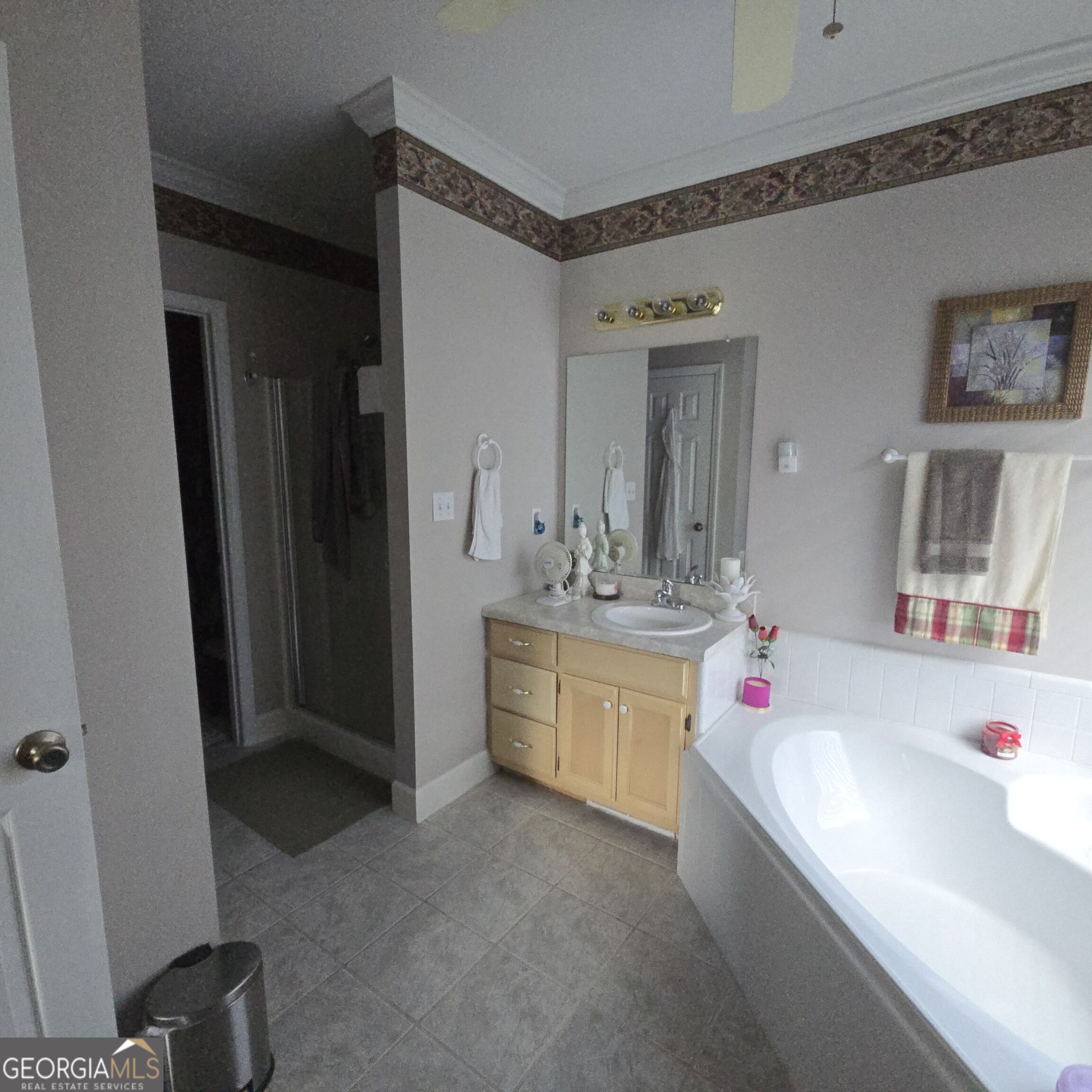 111 Lance Drive Property Photo 9