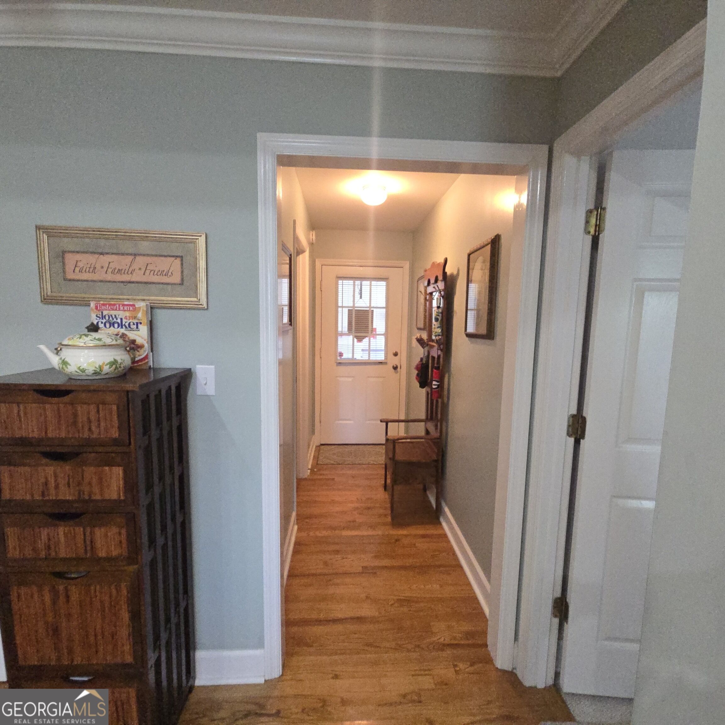 111 Lance Drive Property Photo 10