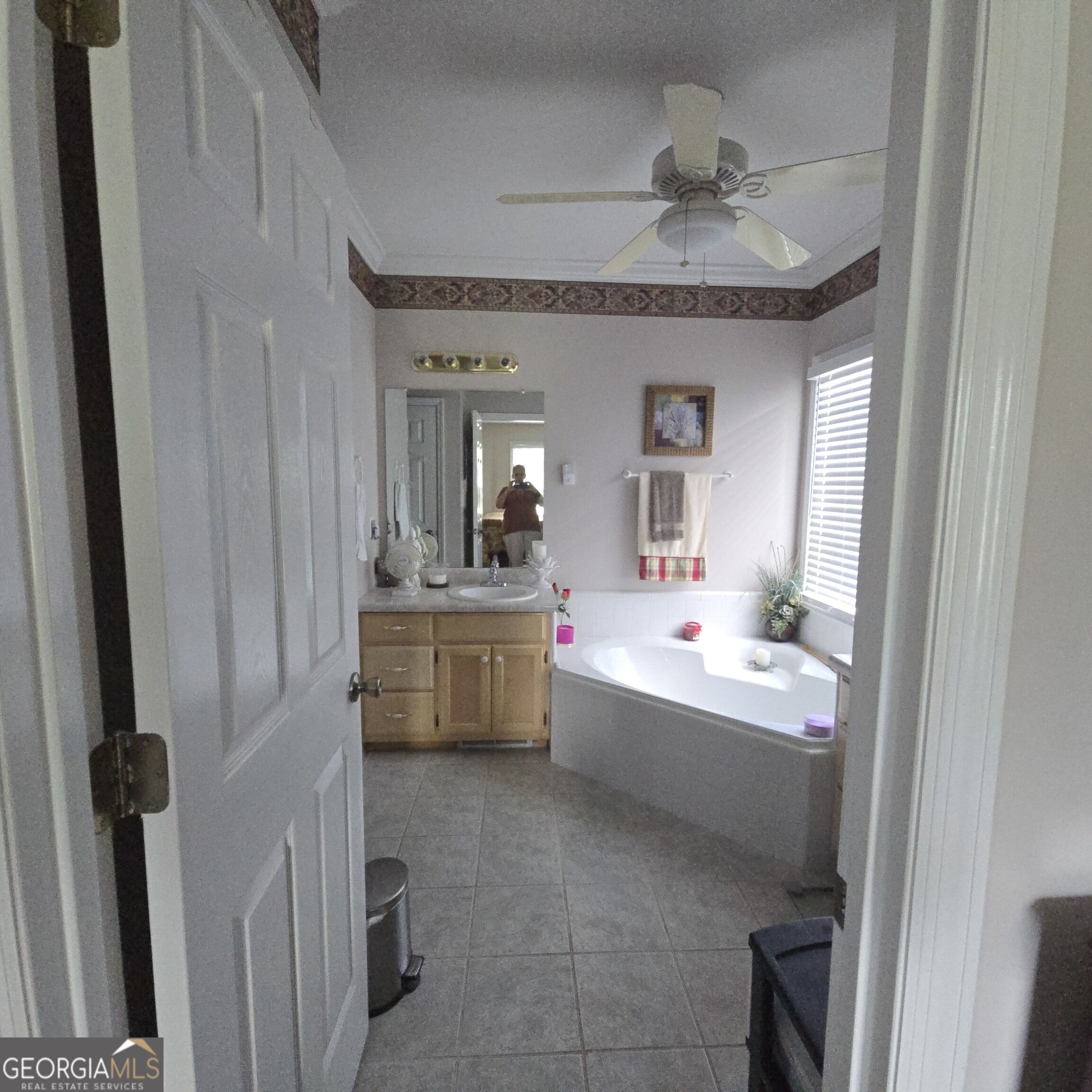 111 Lance Drive Property Photo 11