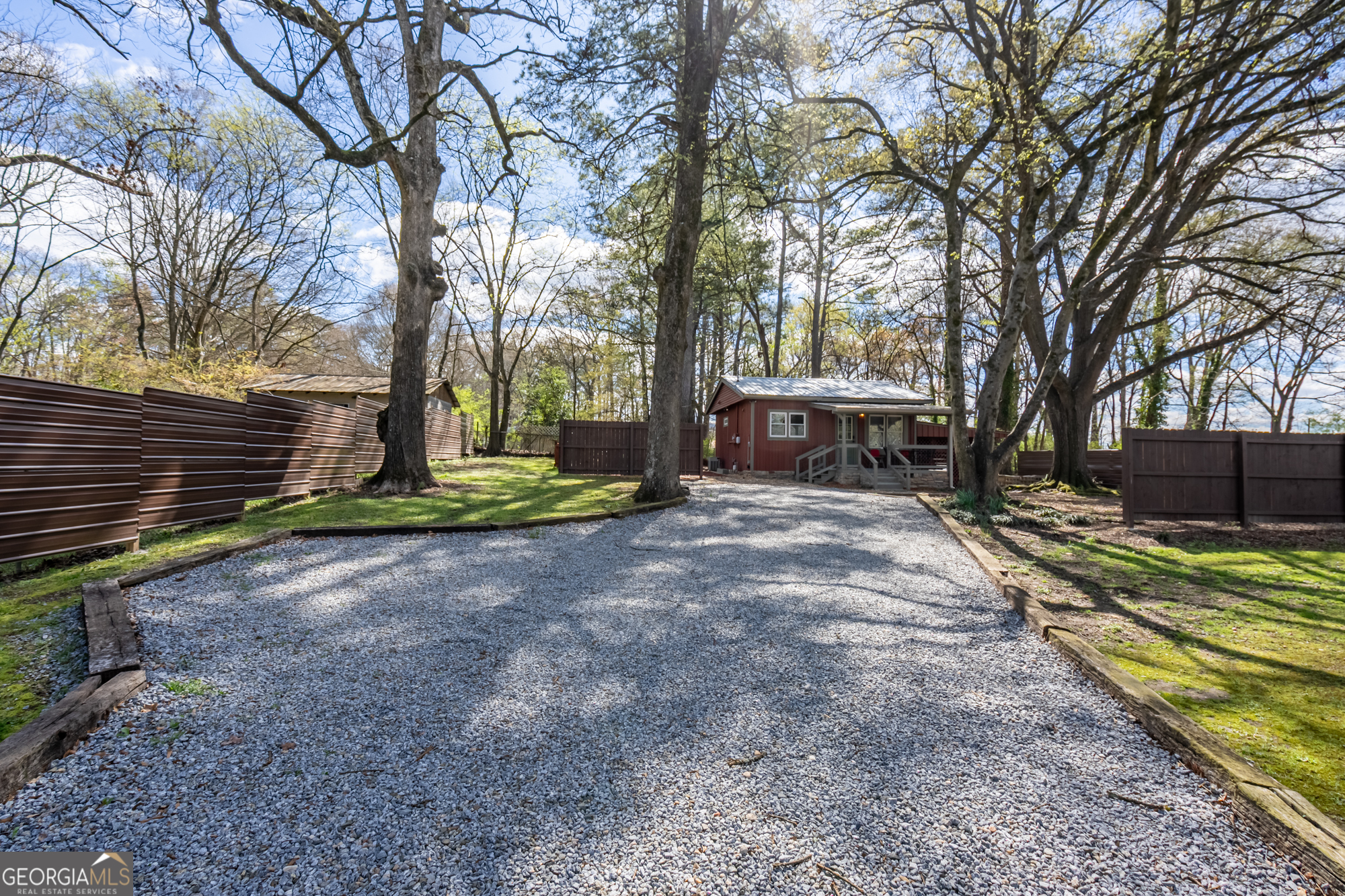 54 Old Tennessee Road Ne Property Photo 19