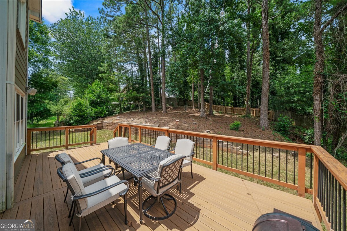 5580 N Hillbrooke Trace Property Photo 21