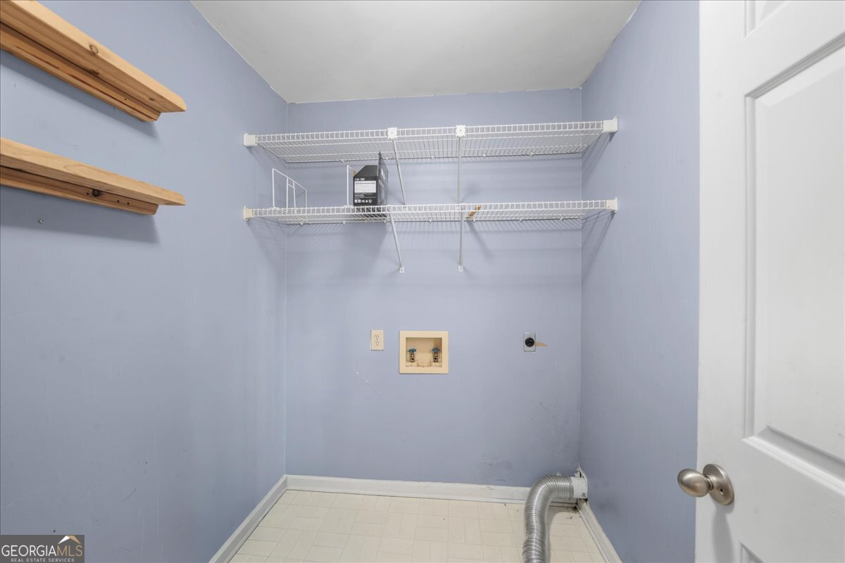 5580 N Hillbrooke Trace Property Photo 22