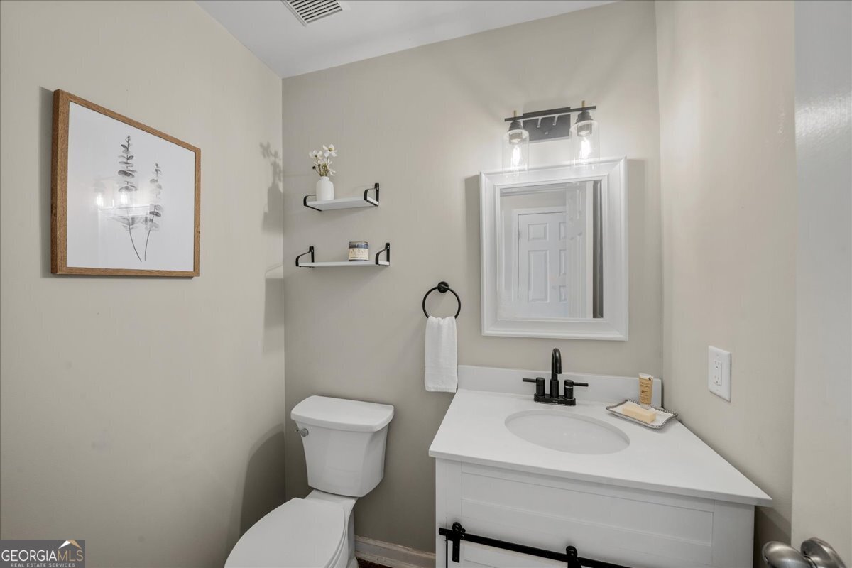 5580 N Hillbrooke Trace Property Photo 23