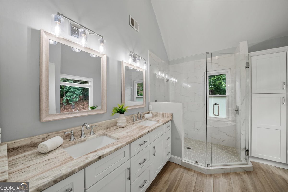 5580 N Hillbrooke Trace Property Photo 27