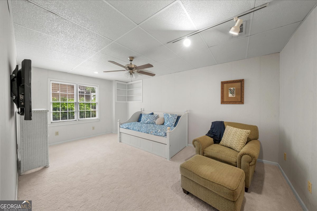 5580 N Hillbrooke Trace Property Photo 32
