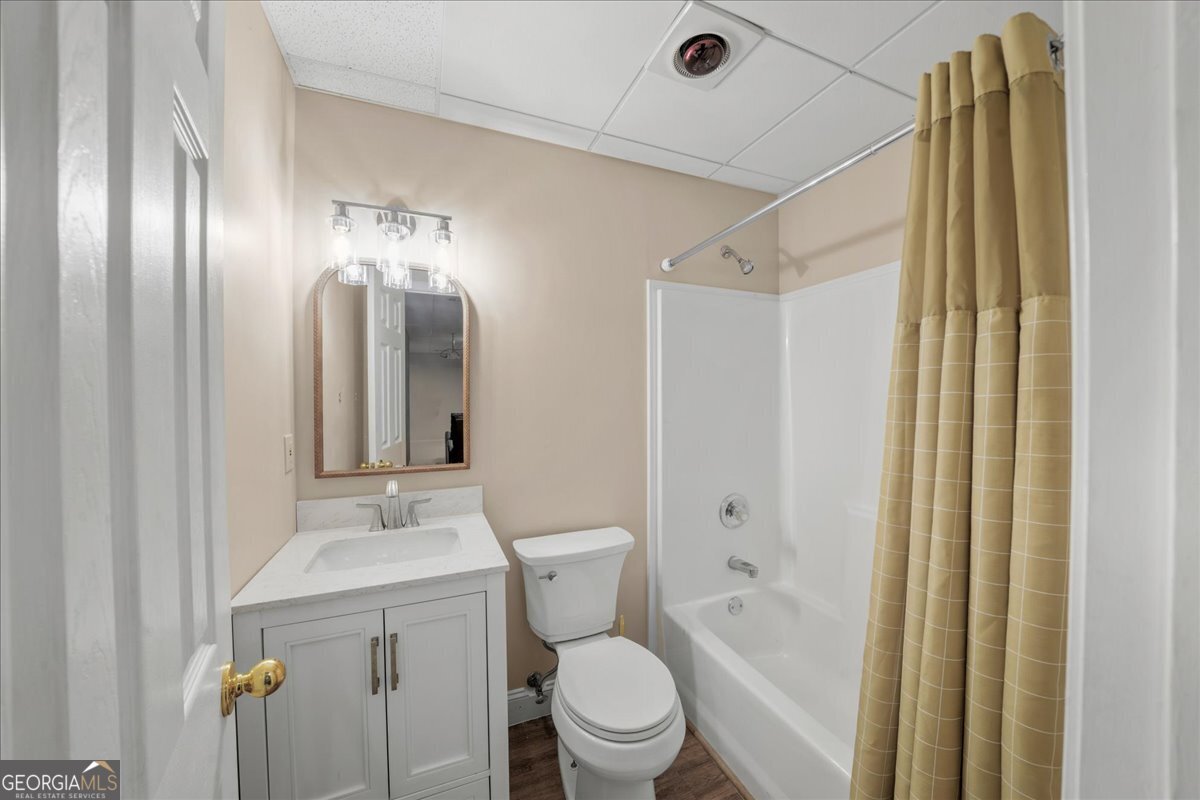 5580 N Hillbrooke Trace Property Photo 33