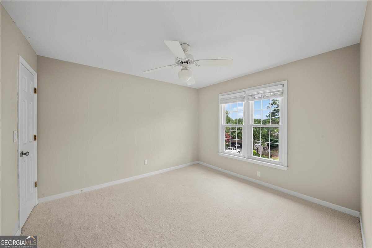 5580 N Hillbrooke Trace Property Photo 34