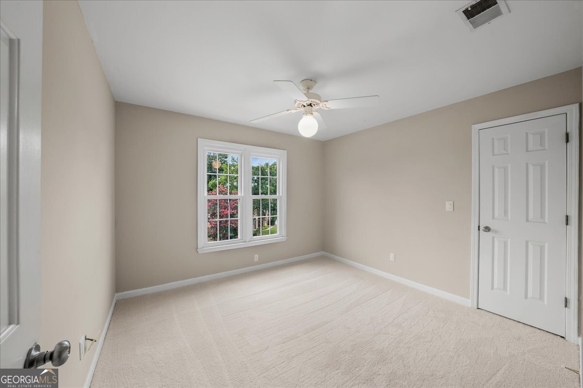5580 N Hillbrooke Trace Property Photo 35