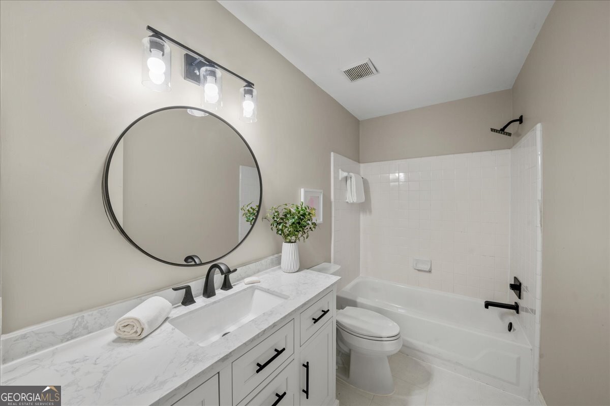 5580 N Hillbrooke Trace Property Photo 36