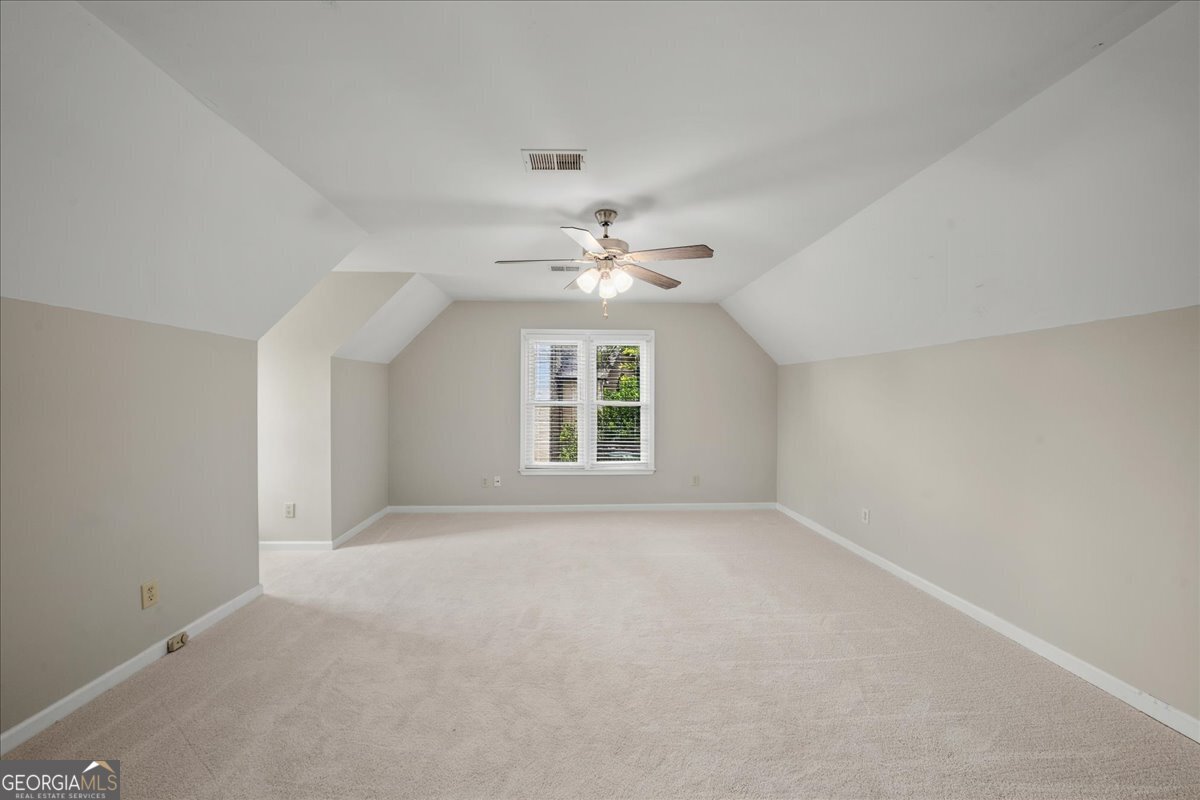 5580 N Hillbrooke Trace Property Photo 37