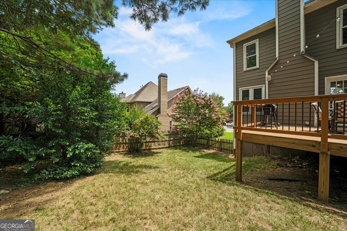 5580 N Hillbrooke Trace Property Photo 44
