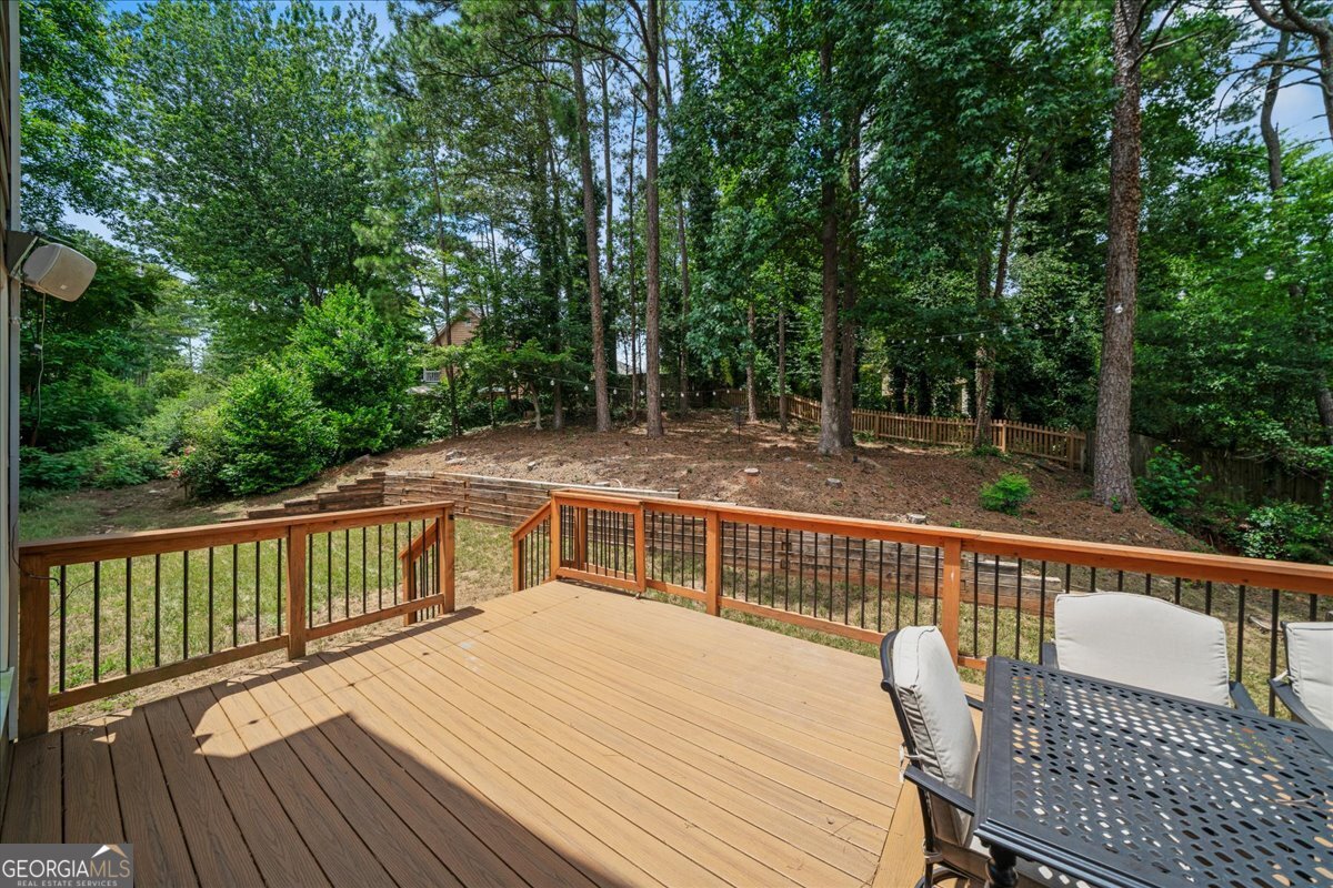 5580 N Hillbrooke Trace Property Photo 45