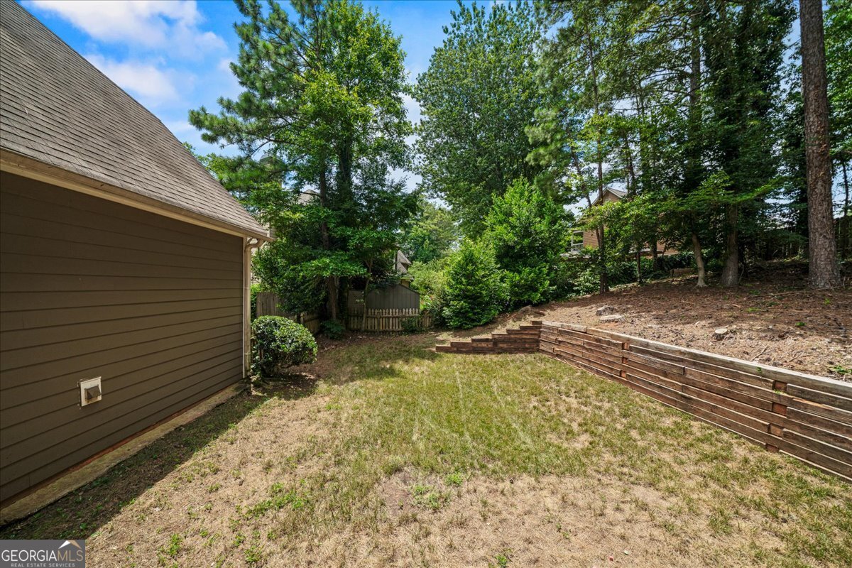 5580 N Hillbrooke Trace Property Photo 46