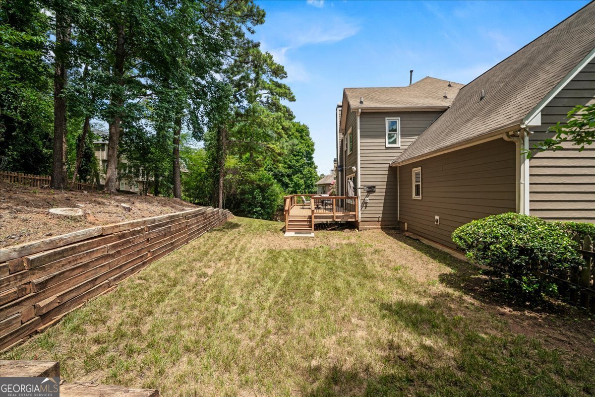 5580 N Hillbrooke Trace Property Photo 47