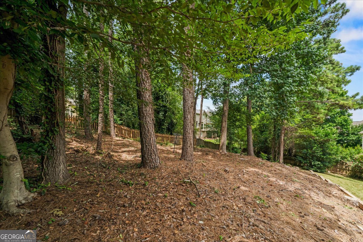 5580 N Hillbrooke Trace Property Photo 48