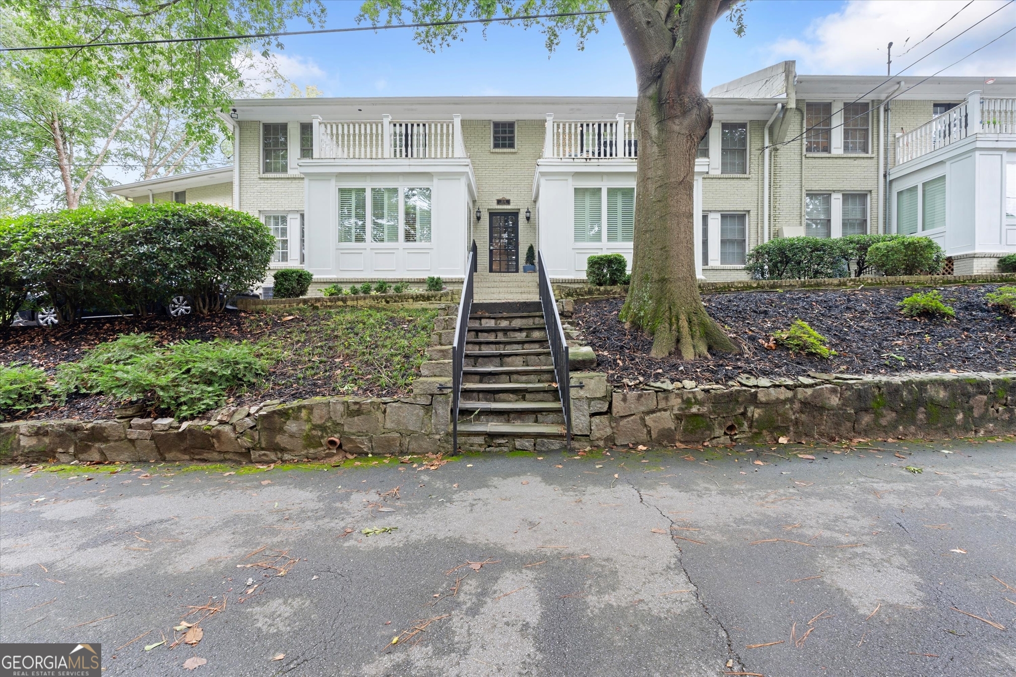 1879 Johnson Road Ne # 11 Property Photo 1
