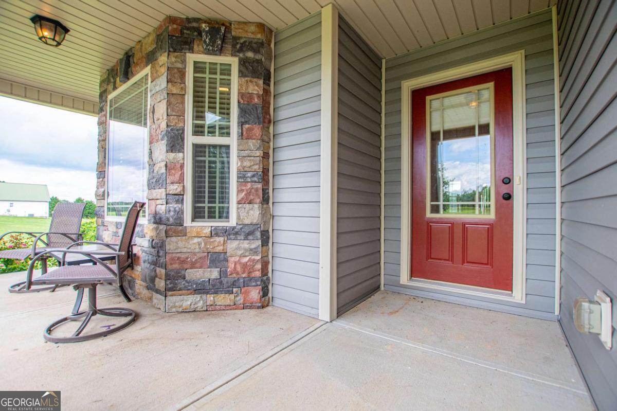 225 Hilltop Road Property Photo 18