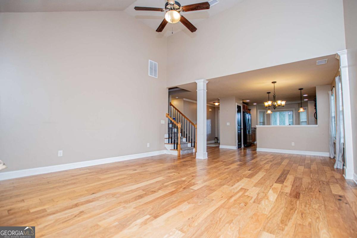 225 Hilltop Road Property Photo 35