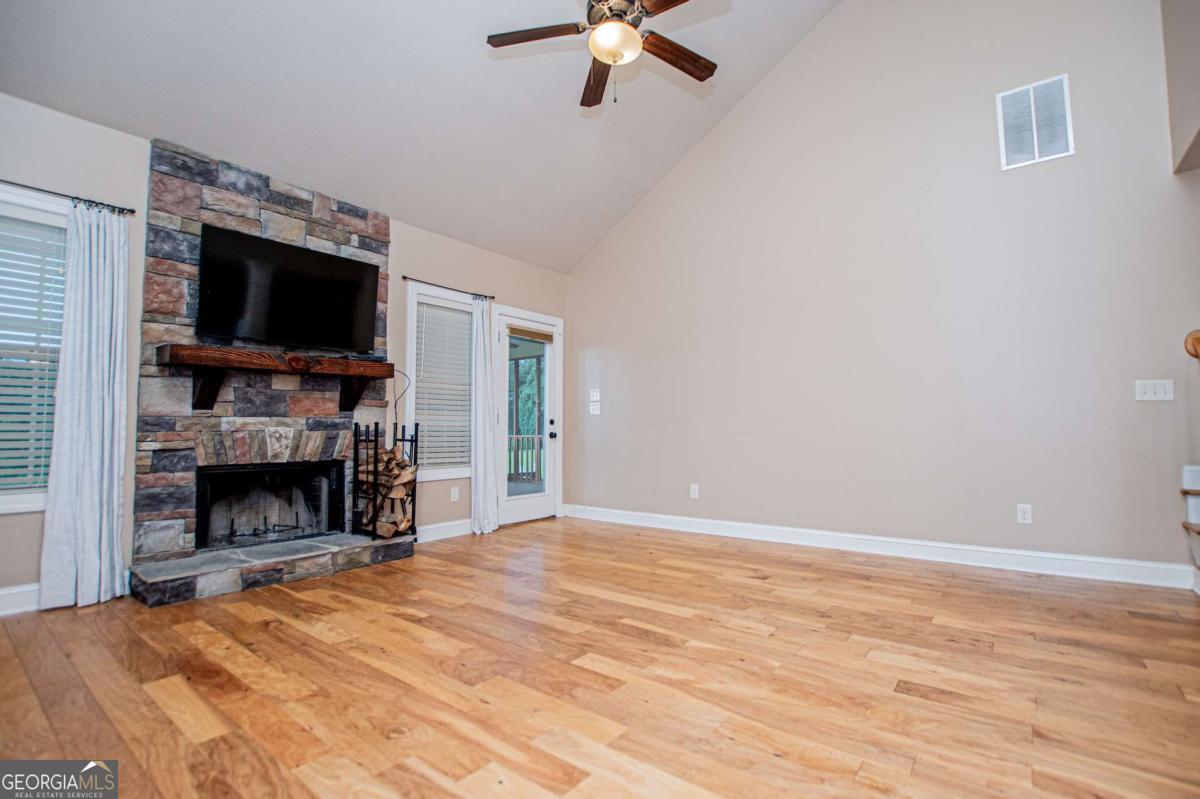 225 Hilltop Road Property Photo 36
