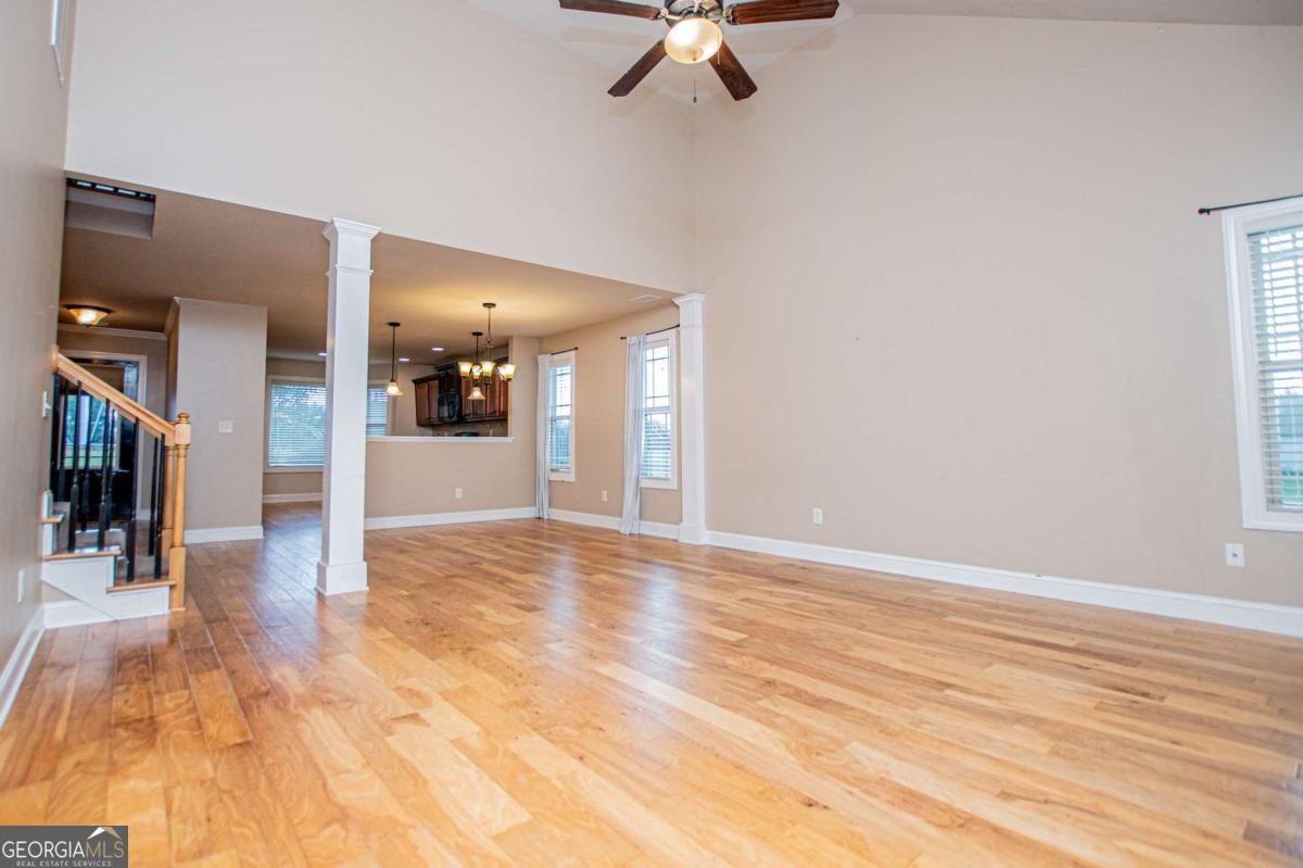 225 Hilltop Road Property Photo 39