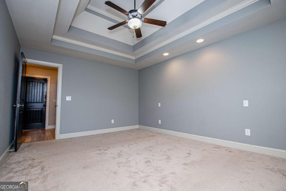 225 Hilltop Road Property Photo 41