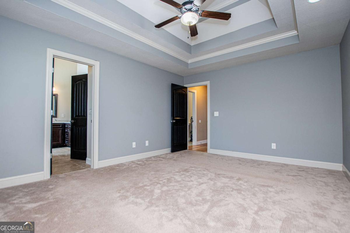 225 Hilltop Road Property Photo 42