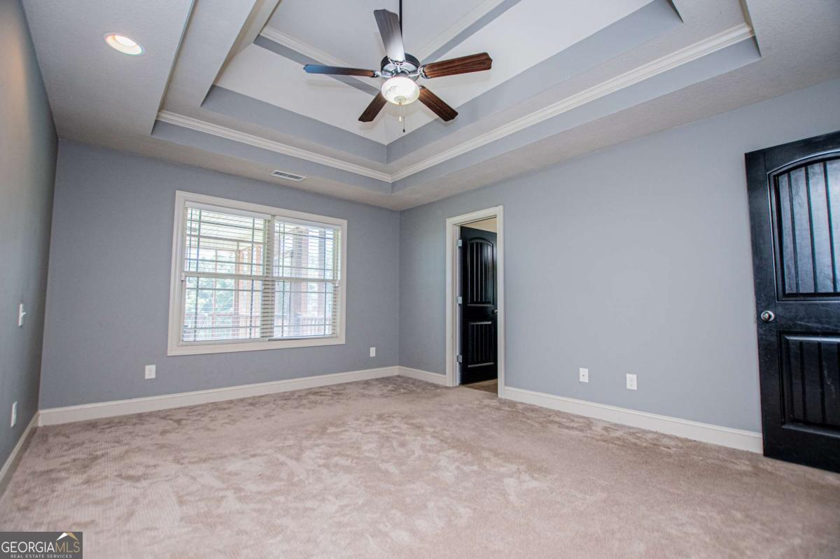 225 Hilltop Road Property Photo 43