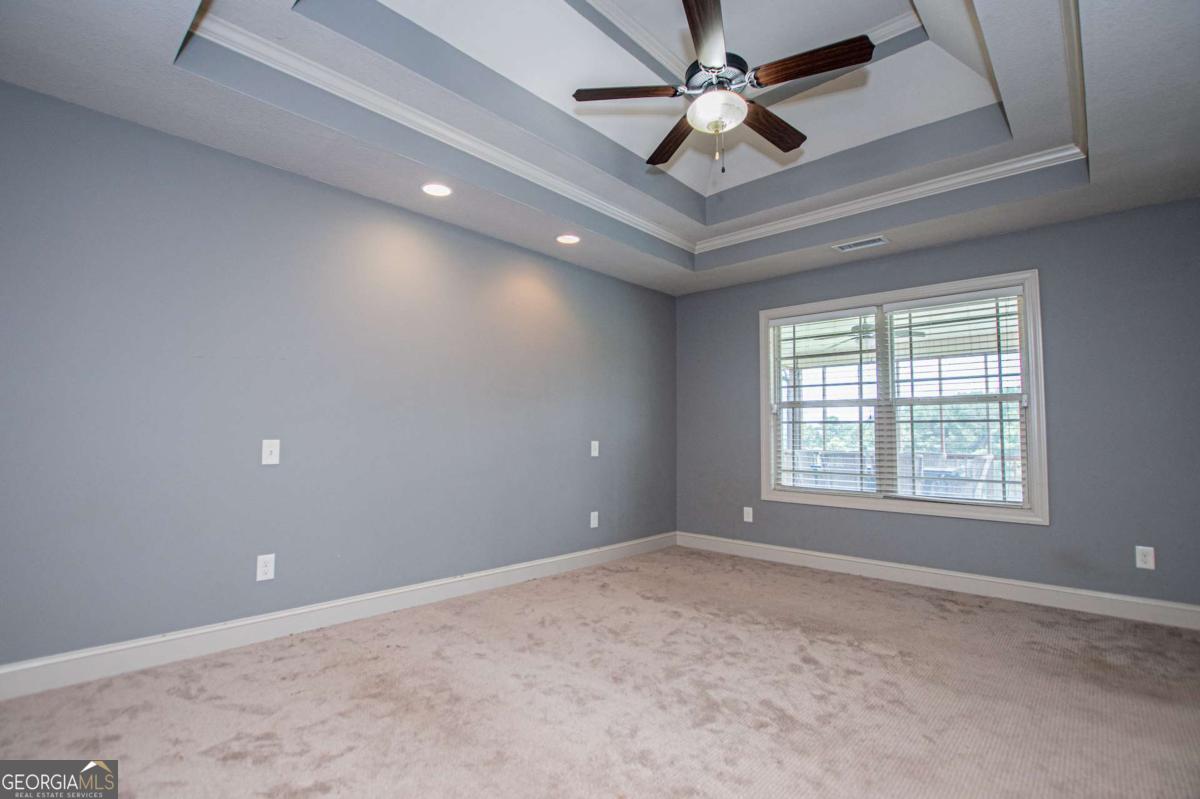 225 Hilltop Road Property Photo 44
