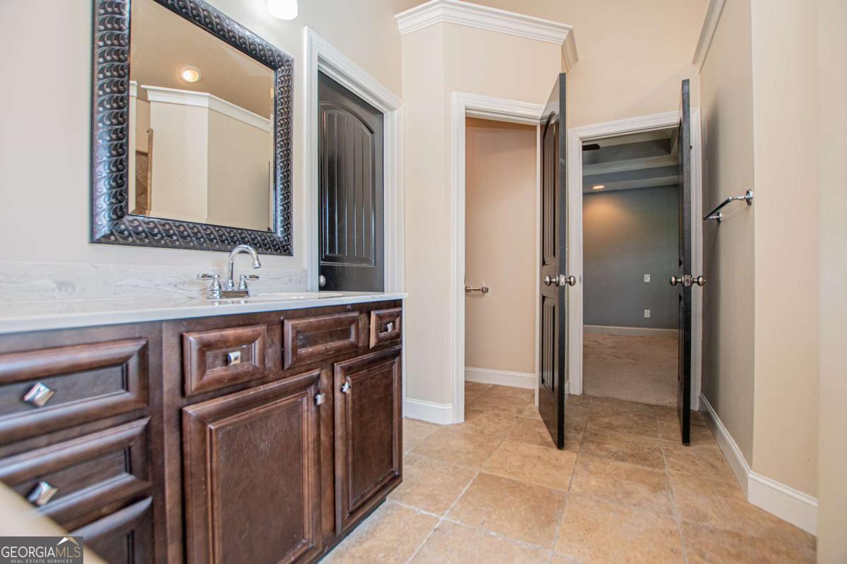 225 Hilltop Road Property Photo 45