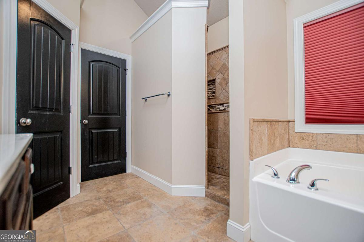 225 Hilltop Road Property Photo 46