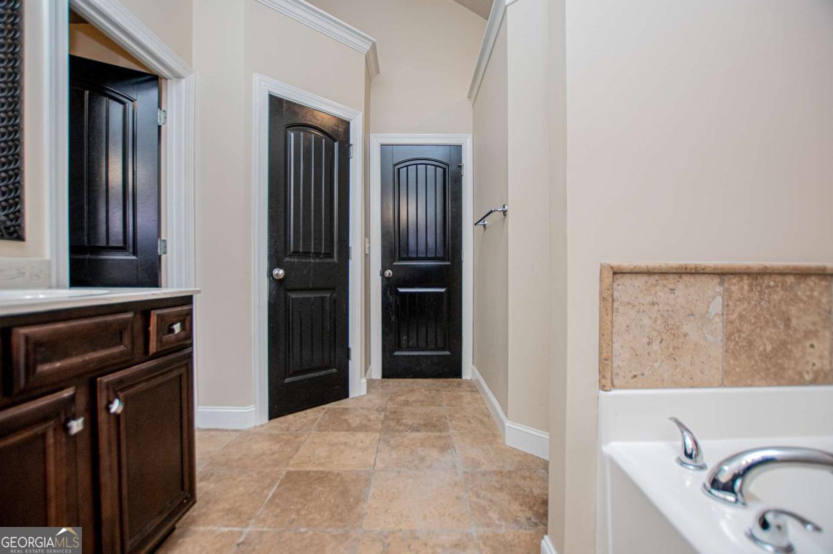 225 Hilltop Road Property Photo 47