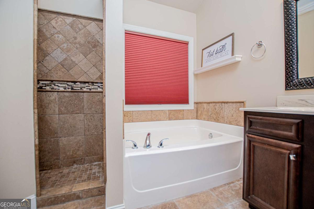 225 Hilltop Road Property Photo 48