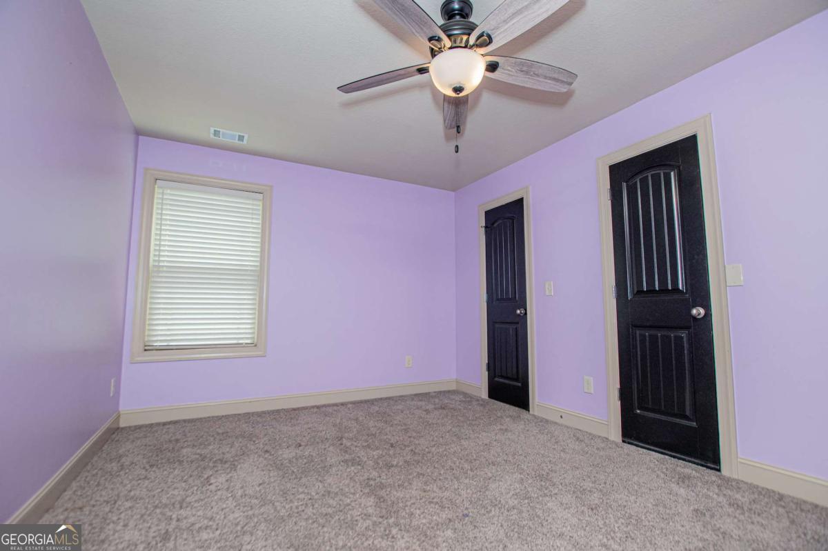 225 Hilltop Road Property Photo 50