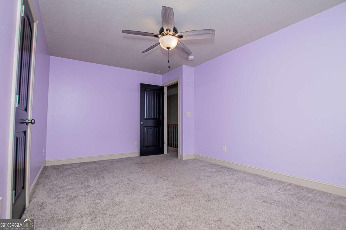225 Hilltop Road Property Photo 51