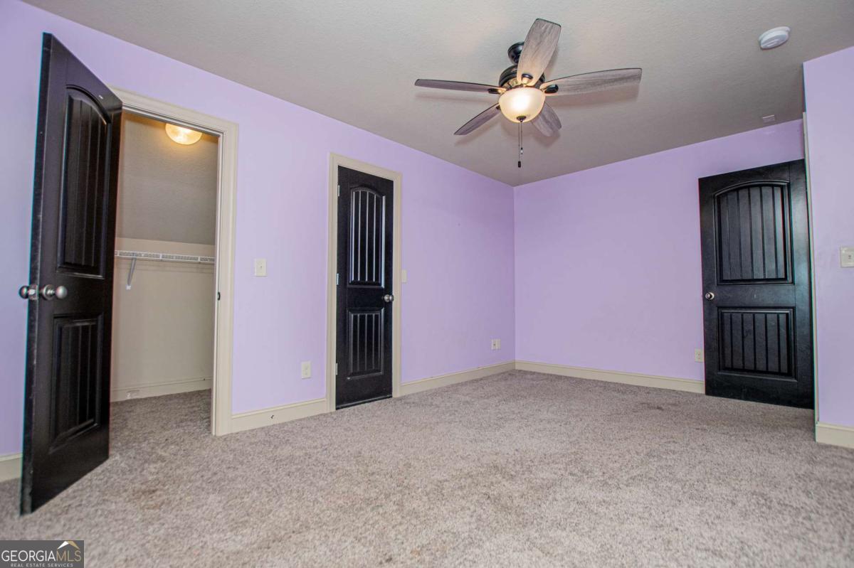 225 Hilltop Road Property Photo 52