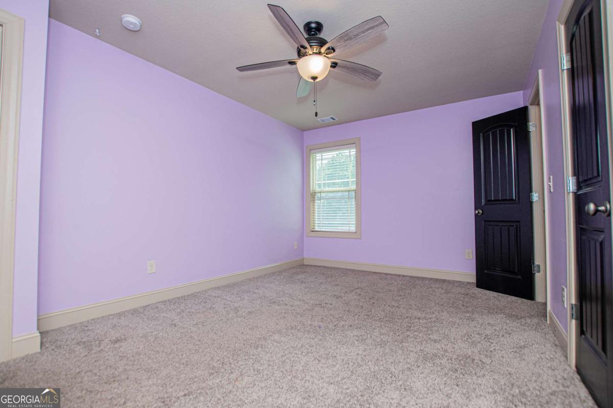 225 Hilltop Road Property Photo 53