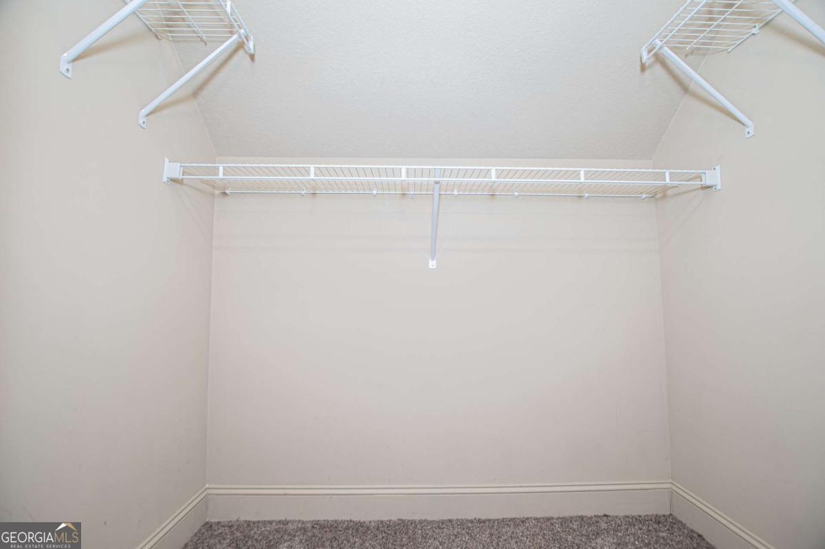 225 Hilltop Road Property Photo 54