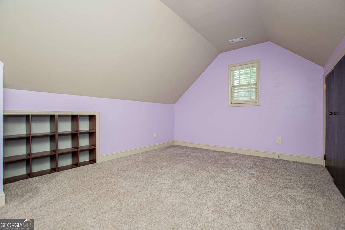 225 Hilltop Road Property Photo 55
